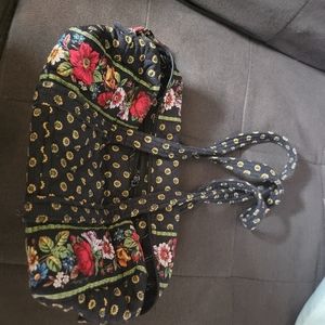 Vera bradley purse